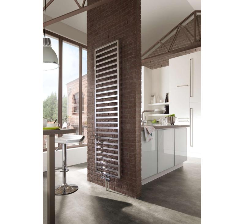 Kadrane chromé mixte - AKAO-IF avec régulation  | Radiateur-Acova-Kadrane-EC-KA-Chrom-Amb-BD-2.jpg