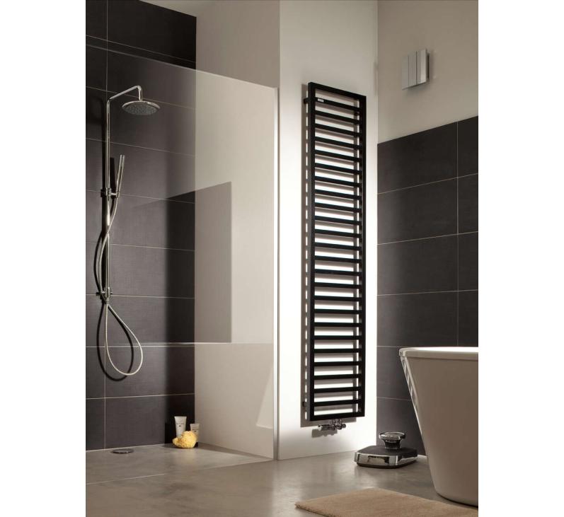 Kadrane chauffage central - KA | Radiateur-Acova-Kadrane-EC-KA-Coul-Amb-BD-2.jpg