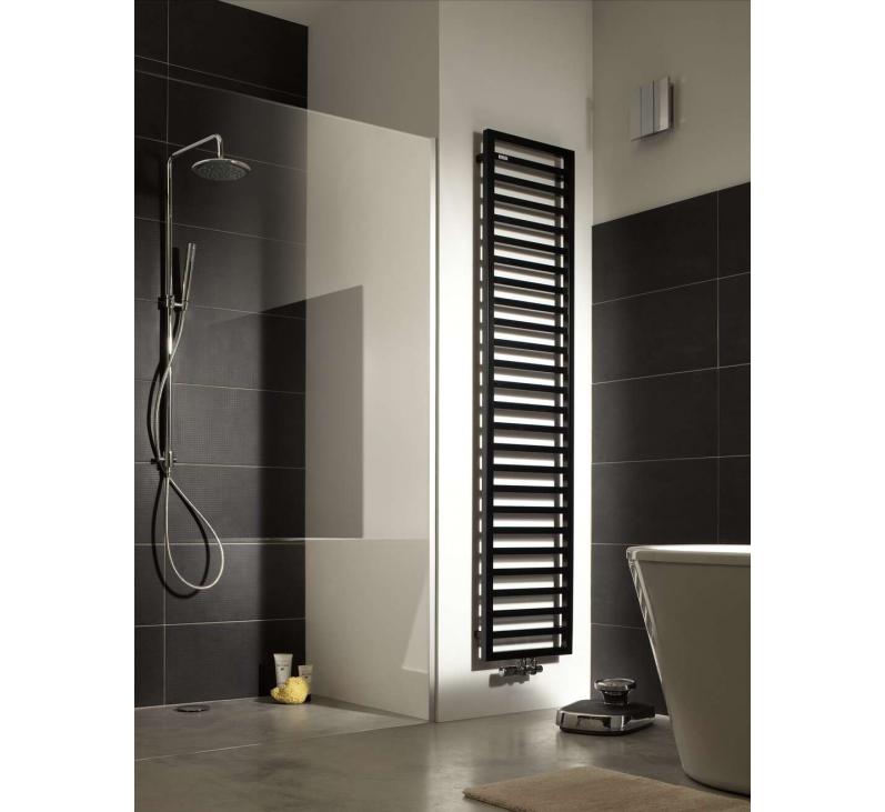 Kadrane chauffage central - KA | Radiateur-Acova-Kadrane-EC-KA-Coul-Amb-HD-2.jpg