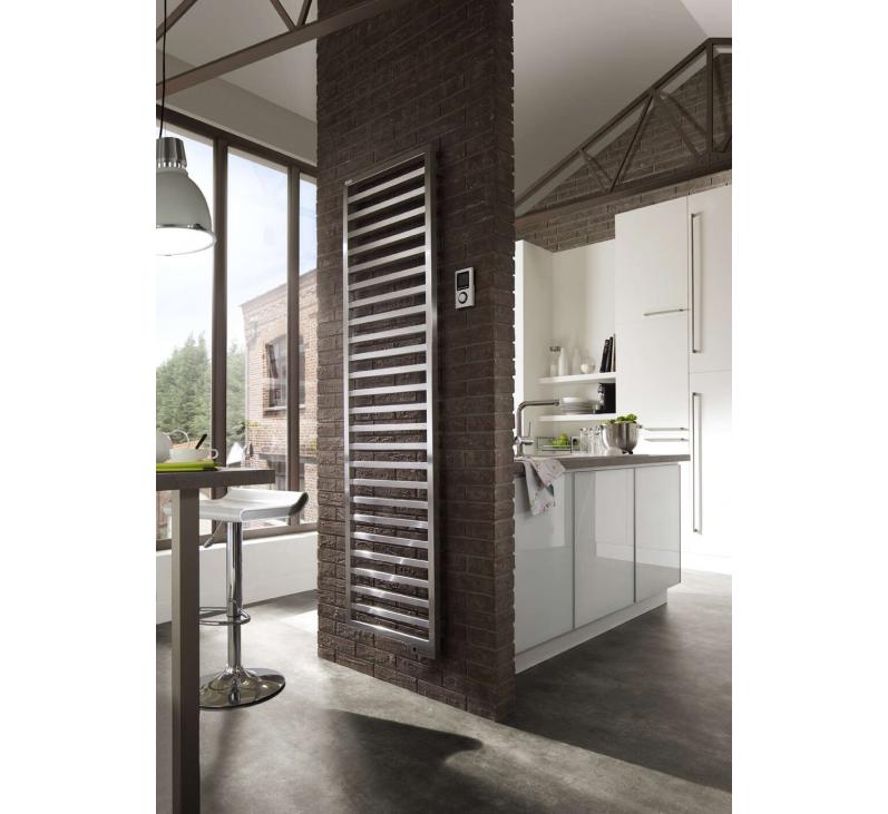 Kadrane chromé électrique - TKAO-F sans régulation | Radiateur-Acova-Kadrane-Elec-TKA-Inox-Amb-BD-1.jpg
