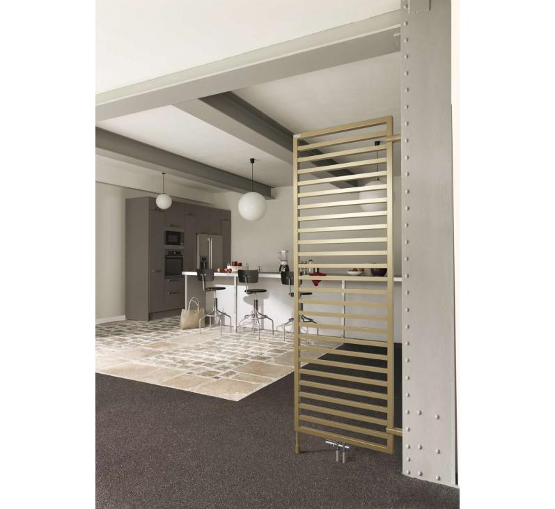 Kadrane chauffage central - KA | Radiateur-Acova-Kadrane-KA-Amb-Coul-HD.jpg