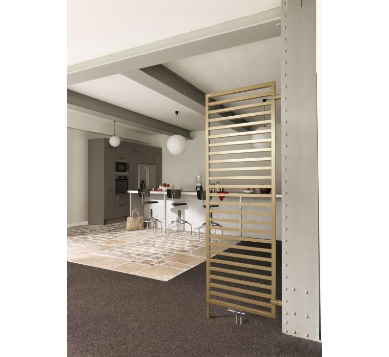 Kadrane chauffage central - KA | Radiateur-Acova-Kadrane-KA-Amb-Coul-HD.jpg
