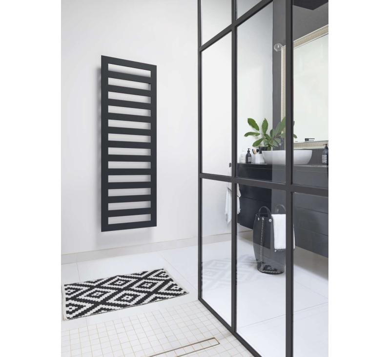 Kalisma chauffage central - KS | Radiateur_Acova_Kalisma_elec_Traffick_Black_amb.jpg