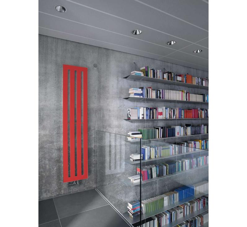 Karéna chauffage central - SVH | Radiateur-Acova-Karena-EC-SVH-Coul-Amb-BD-1.jpg