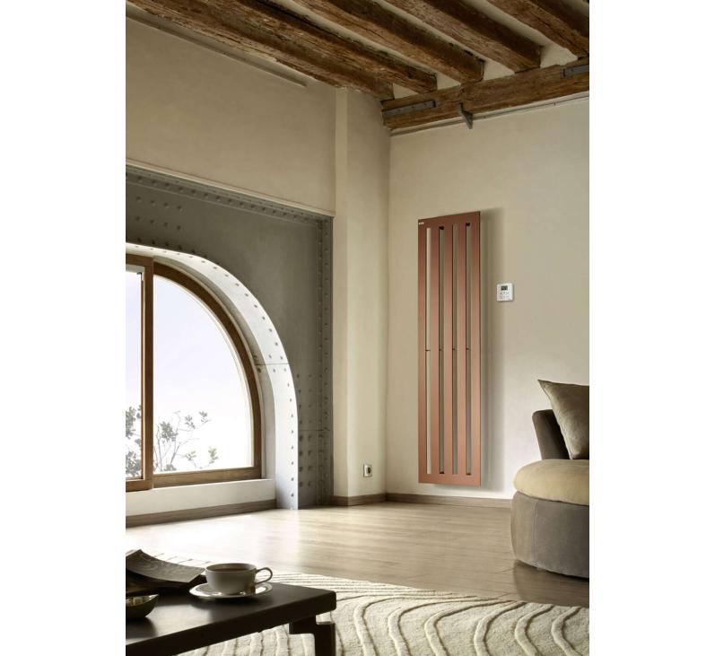 Karéna mixte - ASVH/GF | Radiateur-Acova-Karena-Elec-TSVH_GF-Amb-Coul-BD.jpg