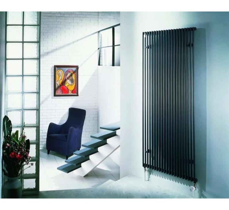 Kéva vertical simple - HK | Radiateur-Acova-Keva-EC-HK-Coul-Amb-HD-2.jpg