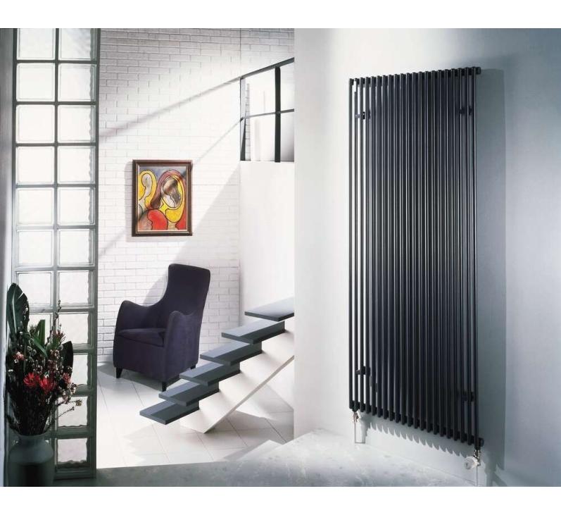 Kéva vertical simple - HK | Radiateur-Acova-Keva-EC-HK-Coul-Amb-HD-2.jpg