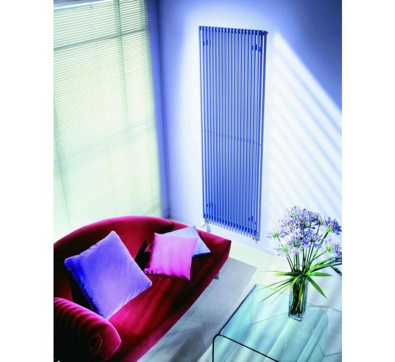 Kéva vertical simple - HK | Radiateur-Acova-Keva-EC-HK-Coul-Amb-HD-5.jpg