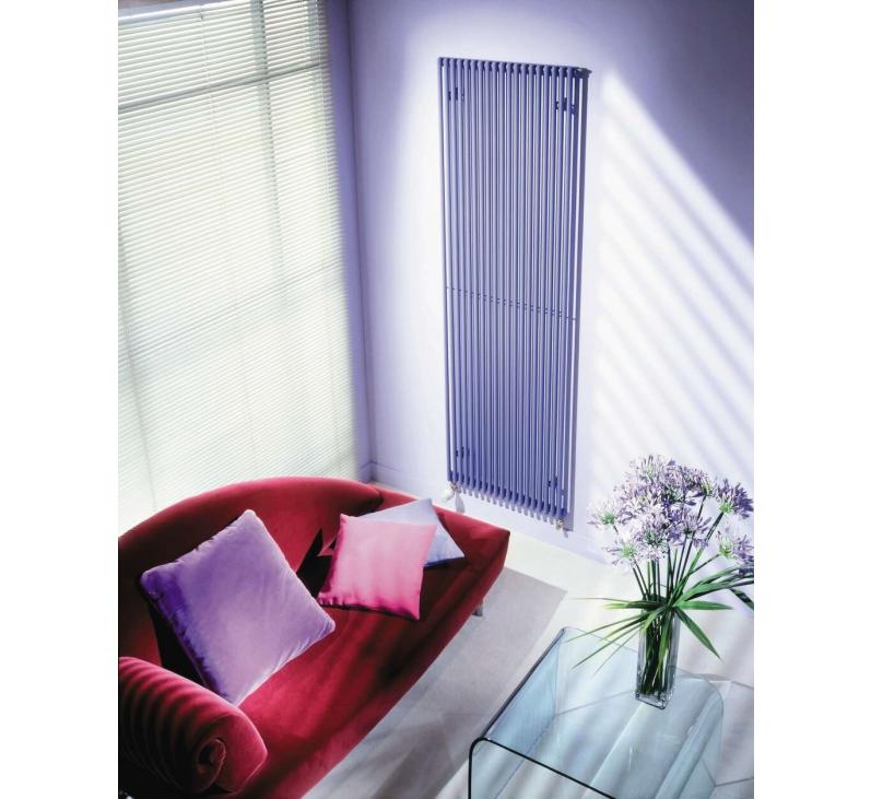 Kéva vertical simple - HK | Radiateur-Acova-Keva-EC-HK-Coul-Amb-HD-5.jpg