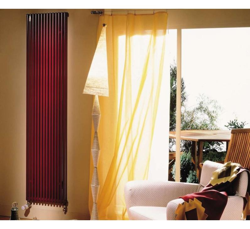 Kéva vertical simple - HK | Radiateur-Acova-Keva-EC-HK-Techno-Amb-HD-Web.jpg