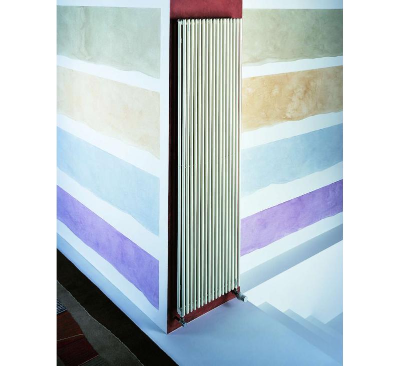 Kéva vertical double - HKD | Radiateur-Acova-Keva-EC-HKD-Blanc-Amb-HD-1.jpg