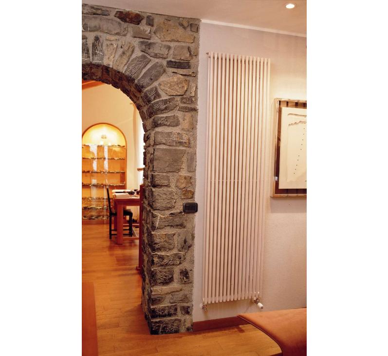 Kéva vertical double - HKD | Radiateur-Acova-Keva-EC-HKD-Blanc-Amb-HD-2.jpg