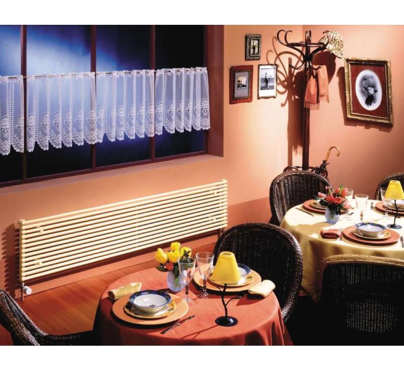 Kéva horizontal simple - VK | Radiateur-Acova-Keva-EC-VK-Blanc-Amb-HD-1.jpg