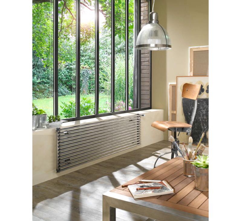 Kéva horizontal simple - VK | Radiateur-Acova-Keva-EC-VK-Techno-Amb-BD-1.jpg