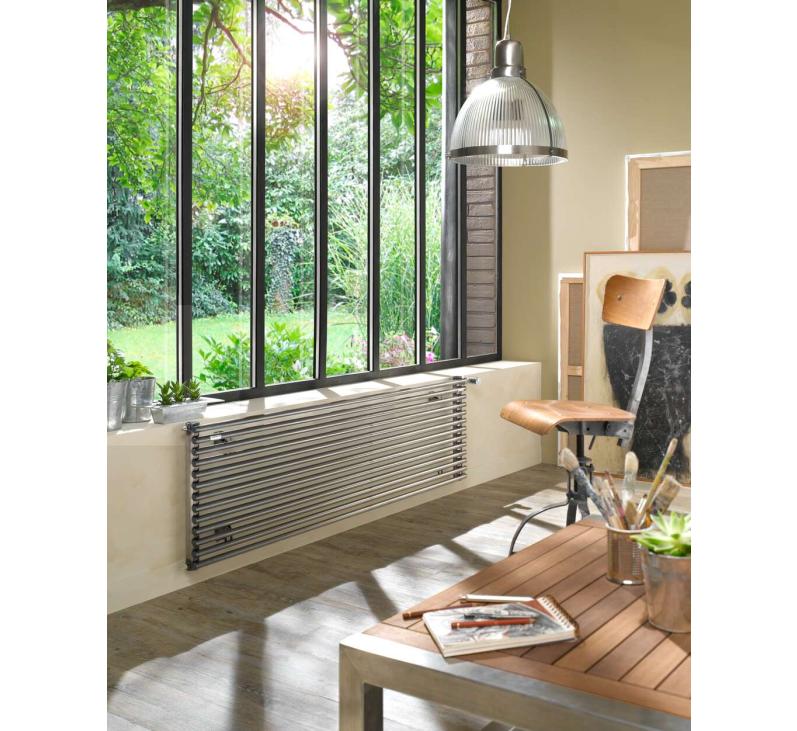 Kéva horizontal simple - VK | Radiateur-Acova-Keva-EC-VK-Techno-Amb-HD-1.jpg