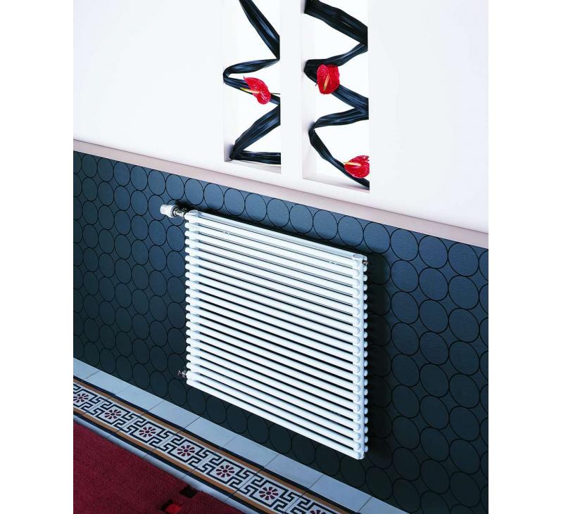 Kéva horizontal double - VKD | Radiateur-Acova-Keva-EC-VKD-Blanc-Amb-HD-2.jpg