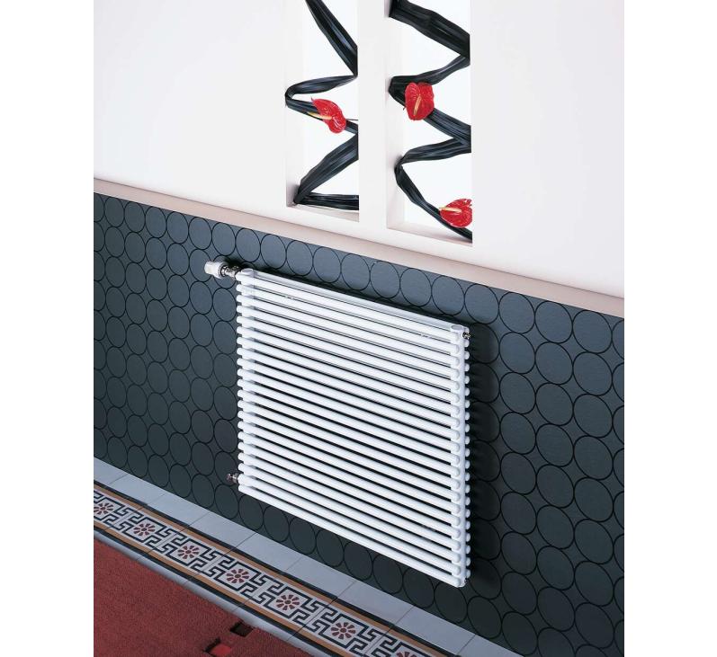 Kéva horizontal double - VKD | Radiateur-Acova-Keva-EC-VKD-Blanc-Amb-HD-2.jpg