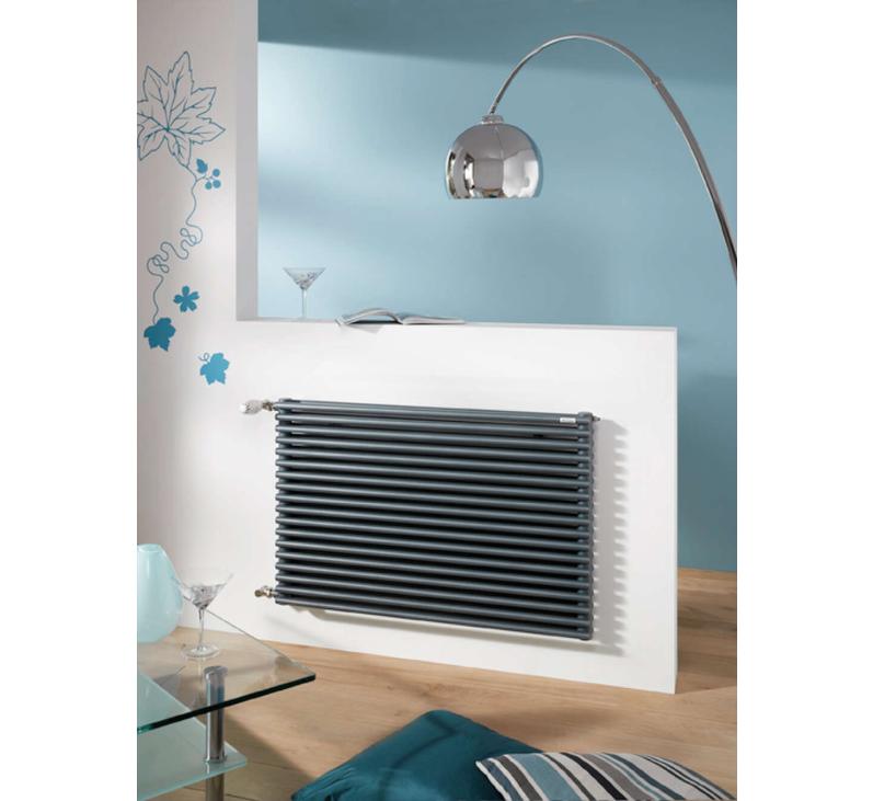 Kéva horizontal double - VKD | Radiateur-Acova-Keva-EC-VKD-Coul-Amb-BD-1.jpg