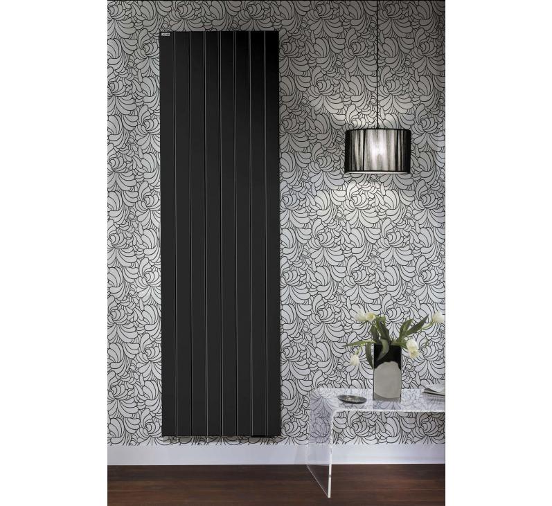 Lina vertical simple chauffage central | Radiateur-Acova-Lina-EC-4010-Amb-BlackFlash-BD-1.jpg