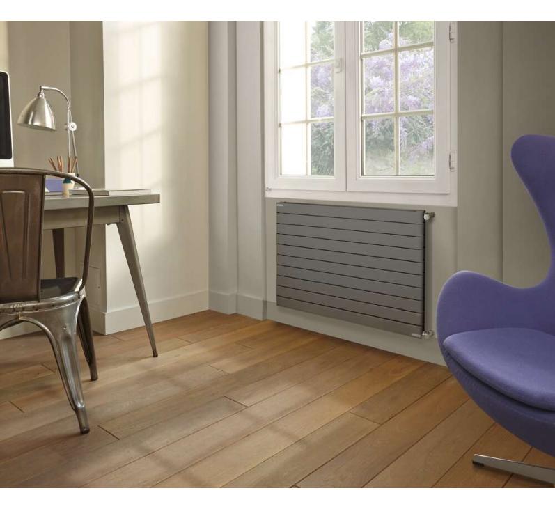 Lina horizontal double chauffage central  | Radiateur-Acova-Lina-EC-Horizontal-double-Amb-10-elem-larg-1000-HD-grey.jpg