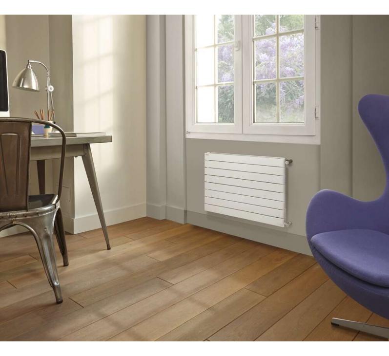 Lina horizontal double chauffage central  | Radiateur-Acova-Lina-EC-Horizontal-double-Amb-8-elem-larg-800-HD.jpg