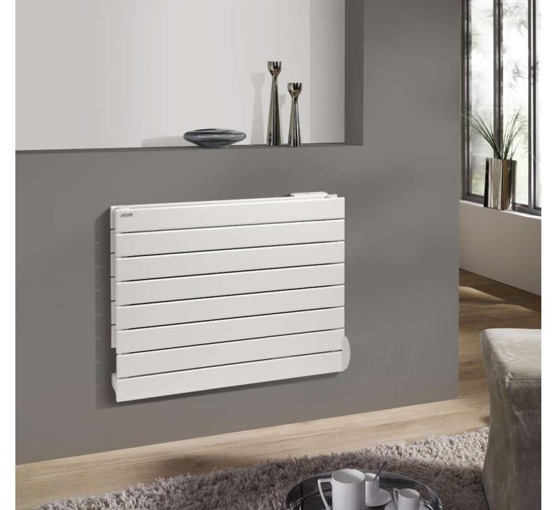 Lina horizontal électrique | Radiateur-Acova-Lina-EC-Horizontal-double-Amb-BD-2.jpg