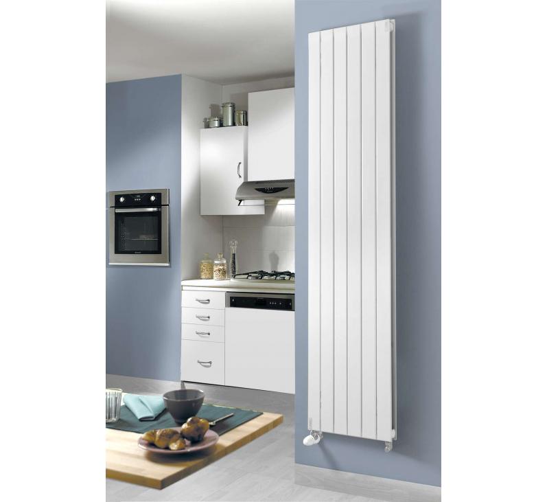 Lina vertical double chauffage central | Radiateur-Acova-Lina-vertical-double-EC-Amb-1350W-Blanc-HD.jpg