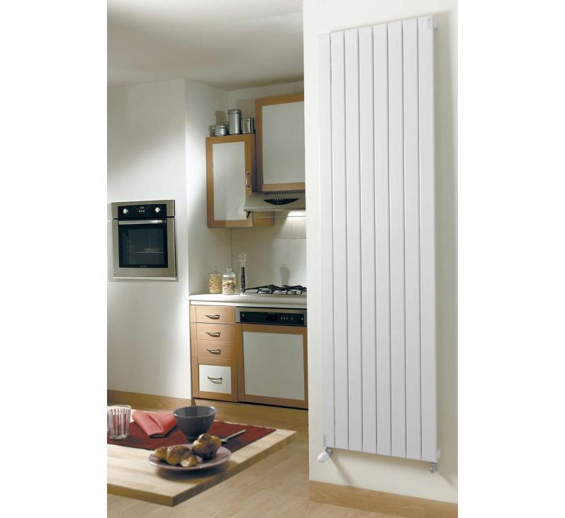 Lina vertical simple chauffage central | Radiateur-Acova-Lina-vertical-simple-EC-Amb-1240W-Blanc-HD.jpg