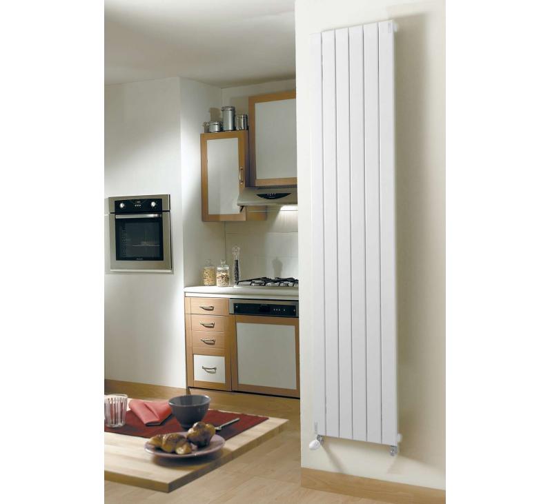 Lina vertical simple chauffage central | Radiateur-Acova-Lina-vertical-simple-EC-Amb-930W-Blanc-HD.jpg