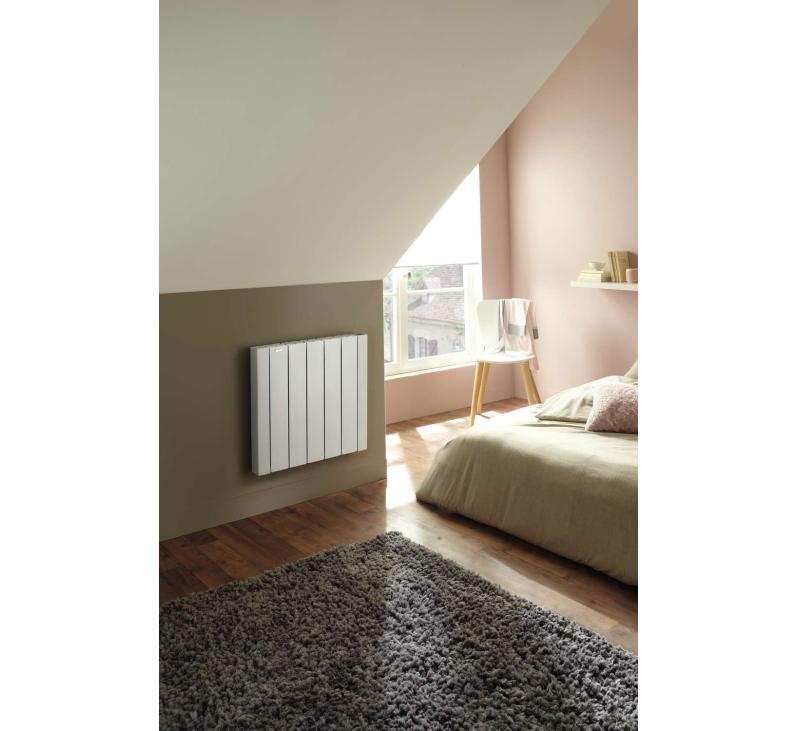 Mohair LCD | Radiateur-Acova-Mohair-Elec-Amb-Blanc-HD-1.jpg