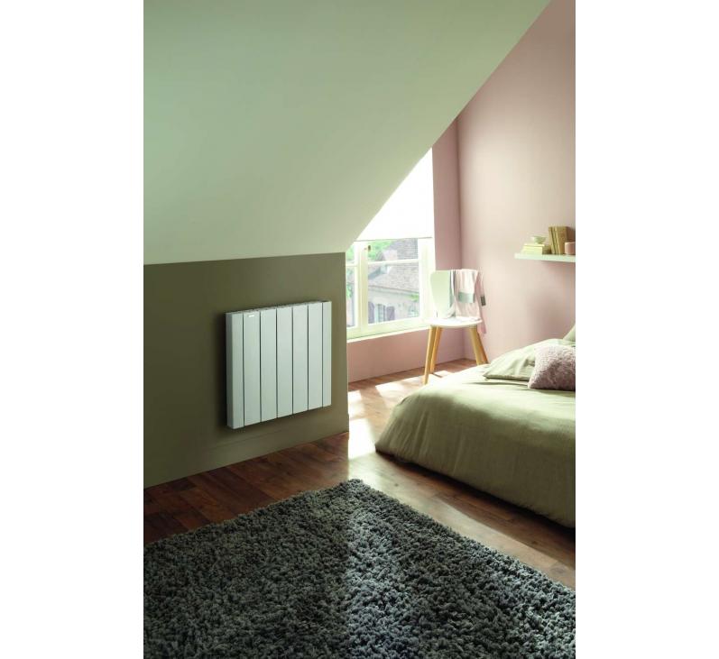 Mohair LCD | Radiateur-Acova-Mohair-Elec-Amb-Blanc-HD-1.jpg
