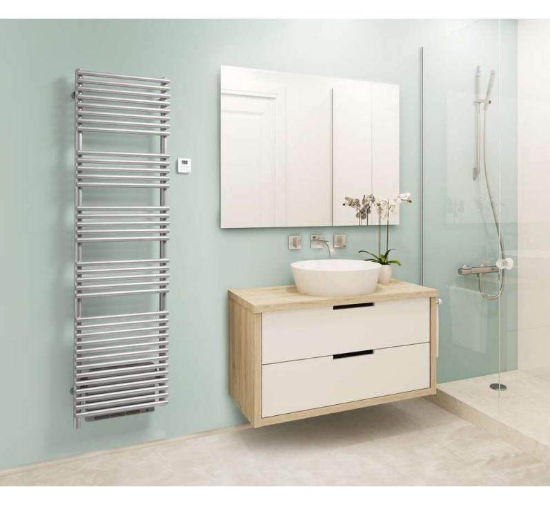 Ouvéa +Air électrique - TOU-IFS | Radiateur_Acova_Ouvea_elec soufflant_gris_B.jpg
