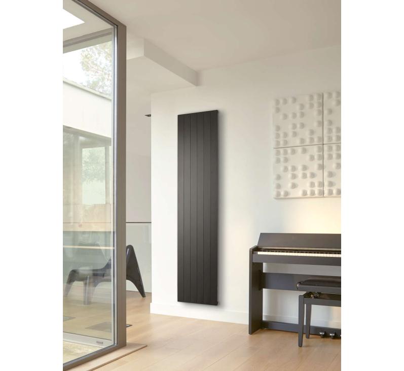 Planéa vertical simple à ailettes - PLHL | Radiateur-Acova-Planea-EC-PLH-Coul-Amb-BD-1.jpg