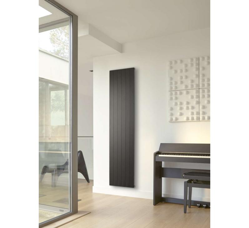 Planéa vertical double - PLHD | Radiateur-Acova-Planea-EC-PLH-Coul-Amb-BD-1.jpg