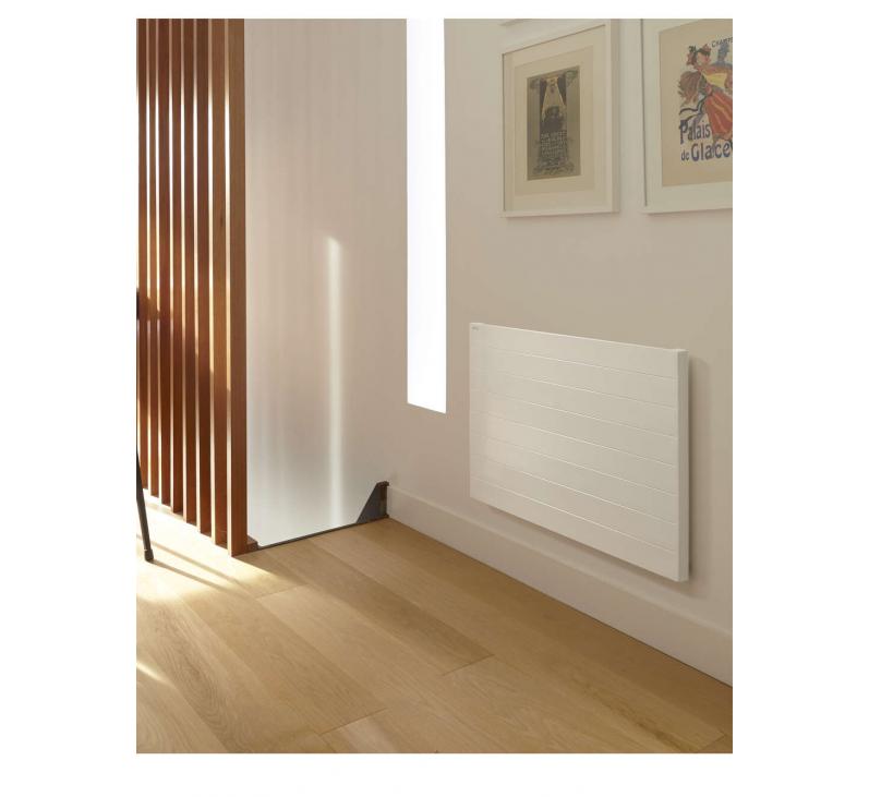 Planéa horizontal double - PLVD | Radiateur-Acova-Planea-EC-PLV-Blanc-Amb-HD-2_web.jpg