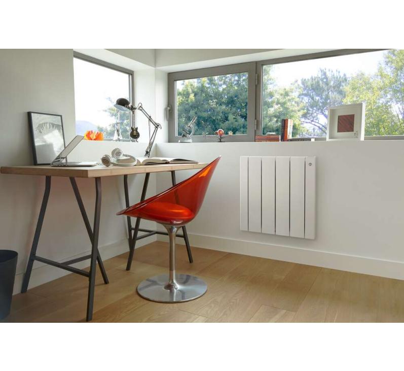 Soya LCD | Radiateur-Acova-Soya-Elec-Amb-Blanc-HD-1.jpg