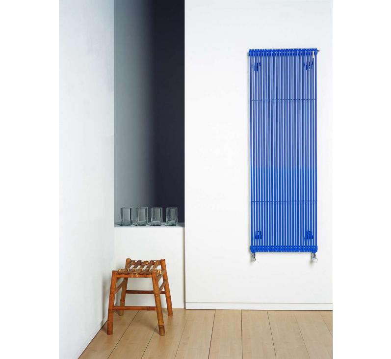 Striane vertical simple - HT | Radiateur-Acova-Striane-EC-HT-Coul-Amb-BD-5.jpg