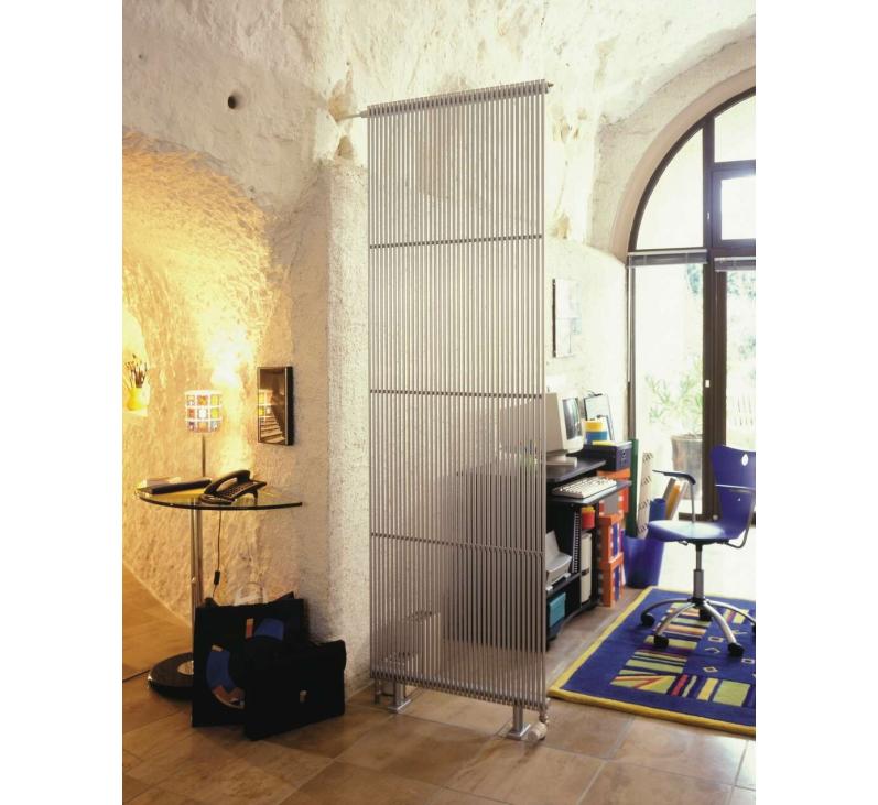 Striane vertical simple - HT | Radiateur-Acova-Striane-EC-HT-Coul-Amb-HD-3.jpg