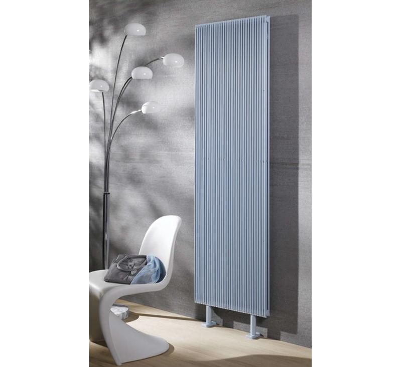 Striane vertical double - HTD | Radiateur-Acova-Striane-EC-HTD-Coul-Amb-BD-1.jpg