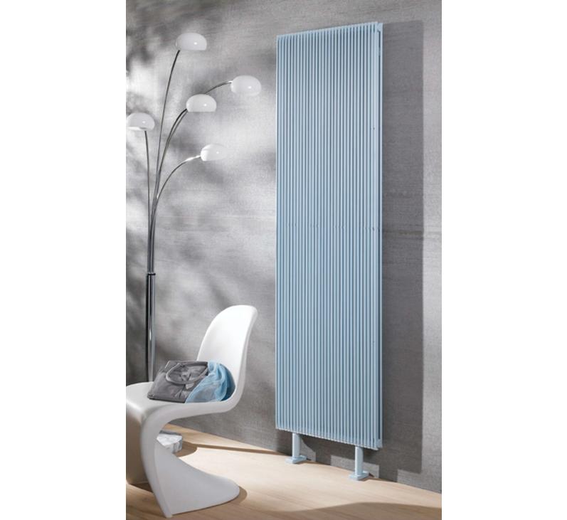 Striane vertical double - HTD | Radiateur-Acova-Striane-EC-HTD-Coul-Amb-BD-1.jpg