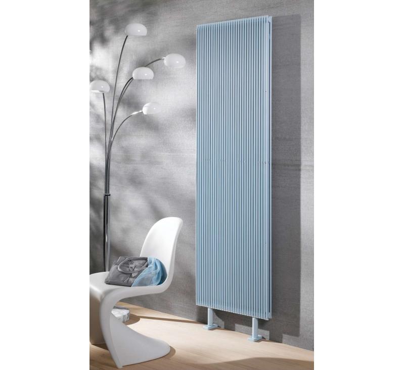 Striane vertical double - HTD | Radiateur-Acova-Striane-EC-HTD-Coul-Amb-HD-4.jpg