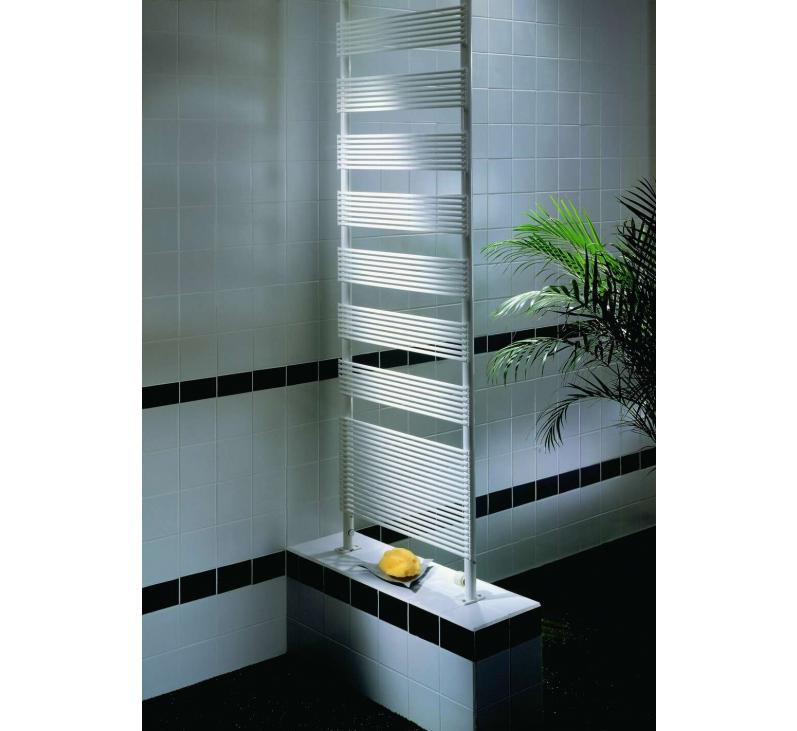 Striane horizontal simple - VT | Radiateur-Acova-Striane-EC-VT-Blanc-Amb-HD-2.jpg