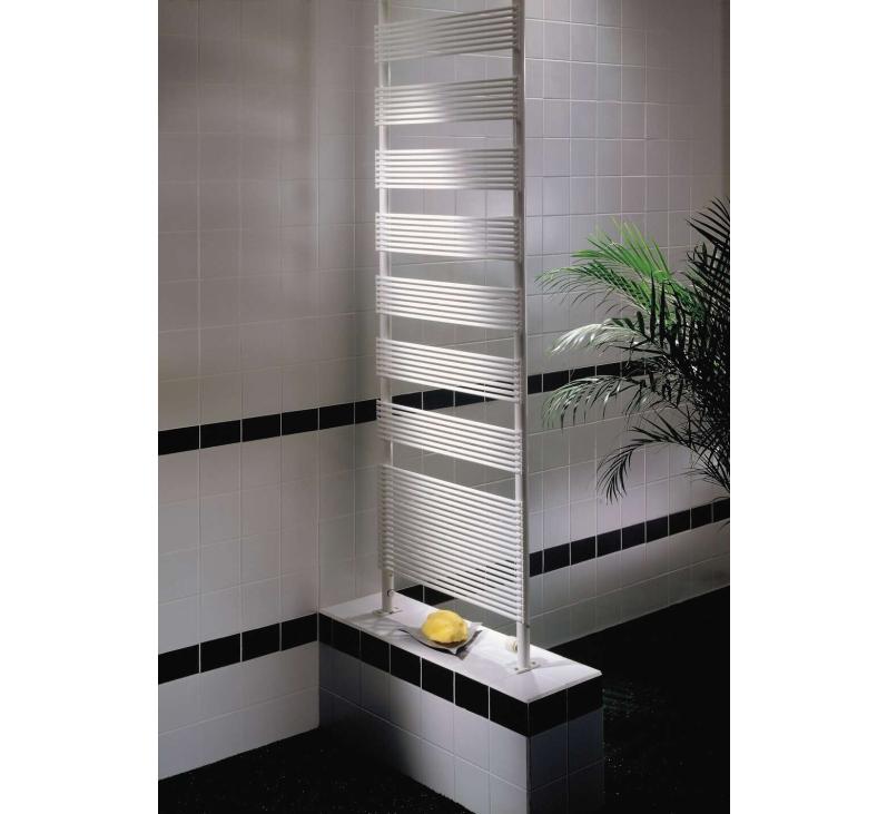 Striane horizontal simple - VT | Radiateur-Acova-Striane-EC-VT-Blanc-Amb-HD-2.jpg