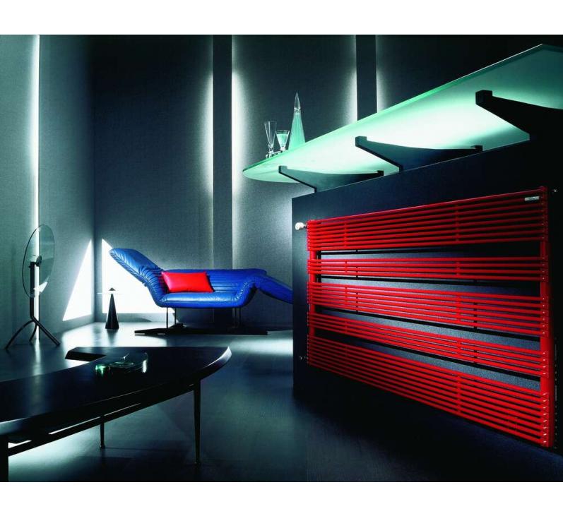 Striane horizontal simple - VT | Radiateur-Acova-Striane-EC-VT-Coul-Amb-HD-1.jpg