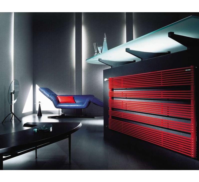 Striane horizontal simple - VT | Radiateur-Acova-Striane-EC-VT-Coul-Amb-HD-1.jpg