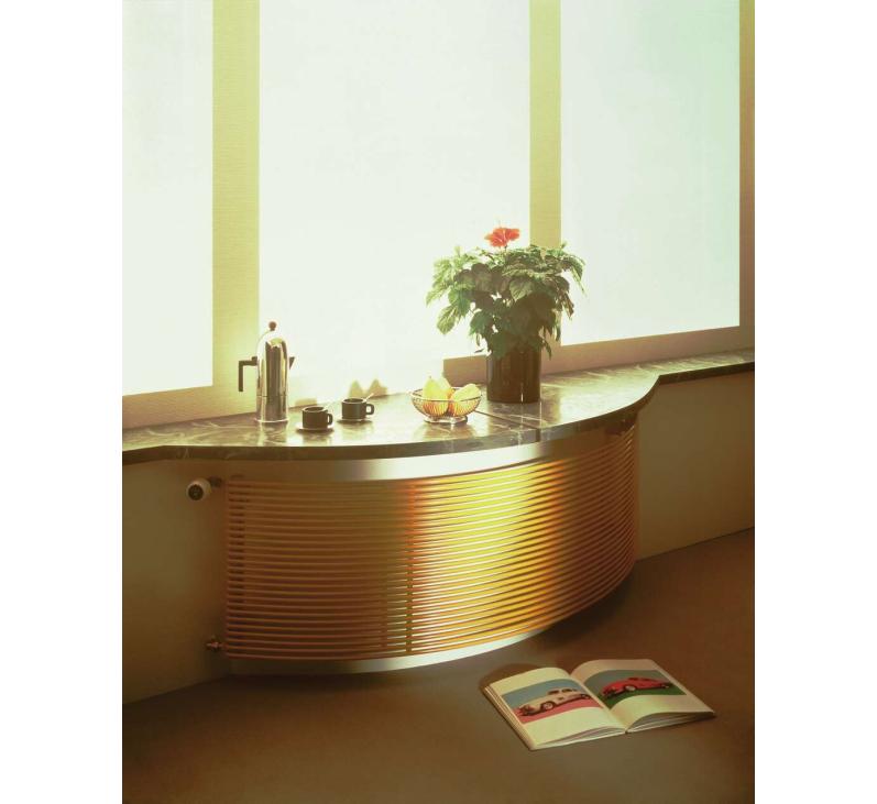 Striane horizontal simple - VT | Radiateur-Acova-Striane-EC-VT-Coul-Amb-HD-3.jpg