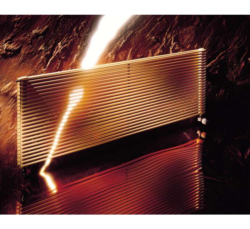 Striane horizontal double - VTD | Radiateur-Acova-Striane-EC-VTD-blanc-Amb-HD-1.jpg