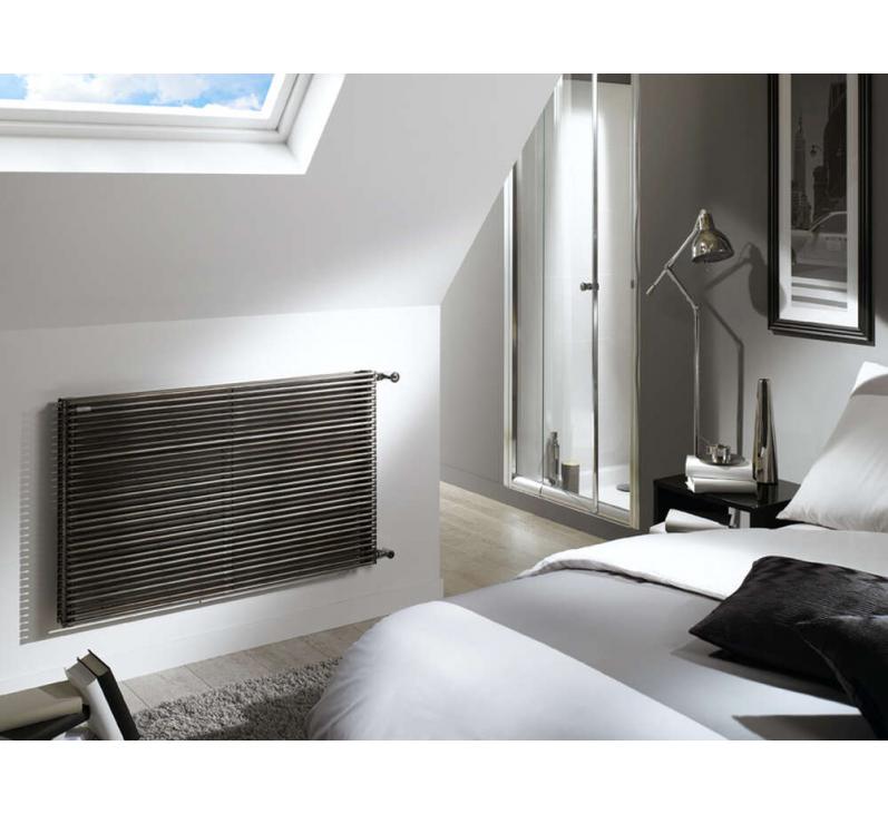 Striane horizontal double - VTD | Radiateur-Acova-Striane-EC-VTD-Techno-Amb-BD-1.jpg