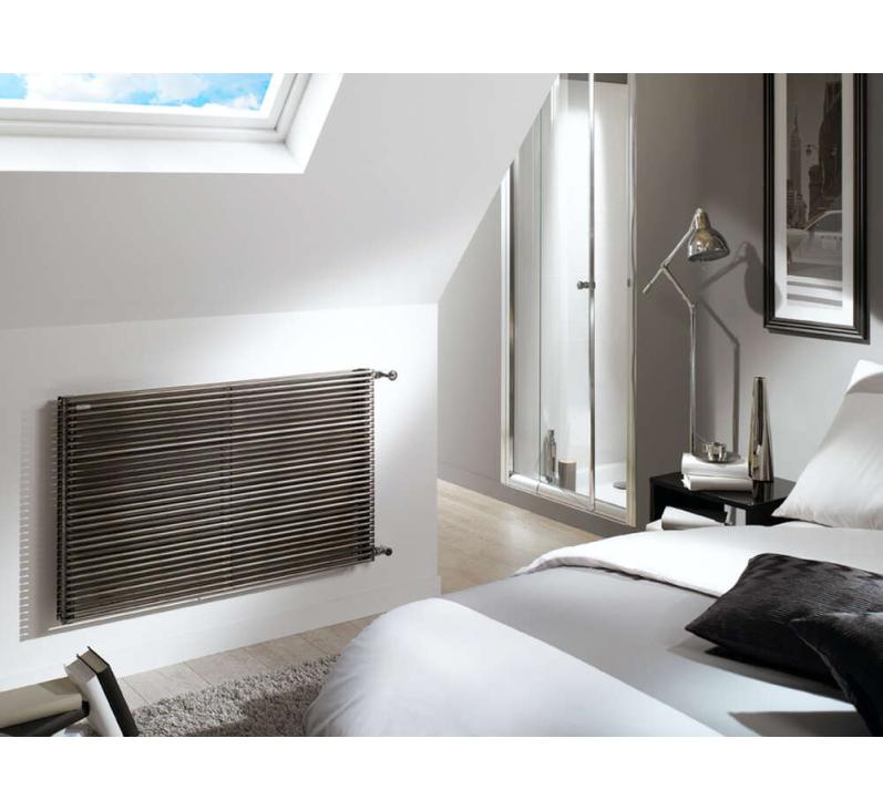 Striane horizontal double - VTD | Radiateur-Acova-Striane-EC-VTD-Techno-Amb-BD-1.jpg