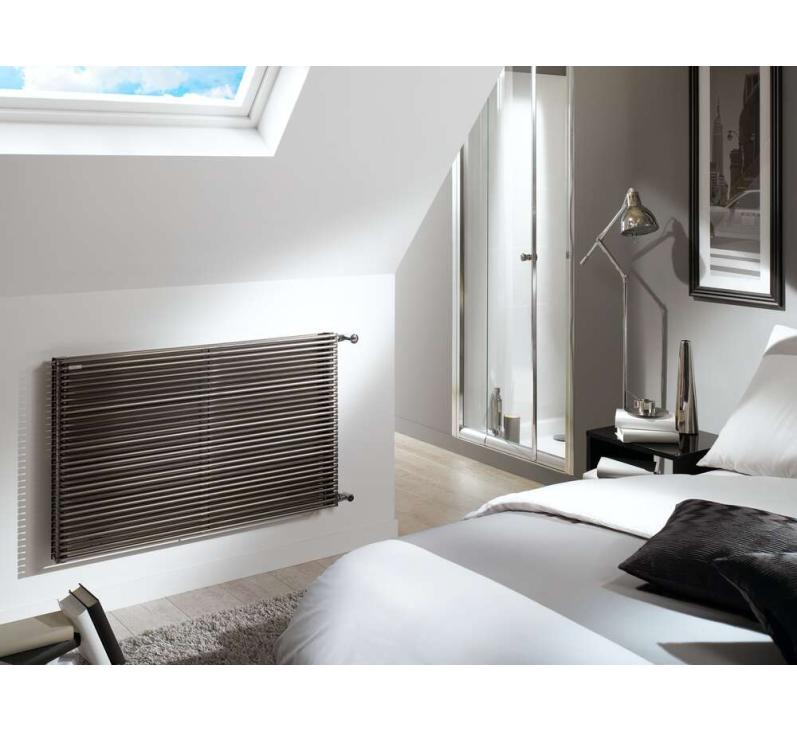 Striane horizontal double - VTD | Radiateur-Acova-Striane-EC-VTD-Techno-Amb-HD-1.jpg